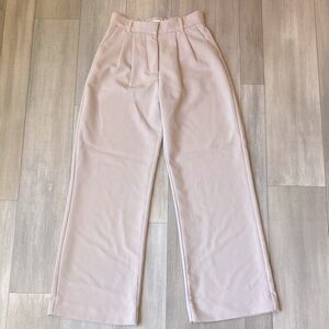 AF Sloane Pants